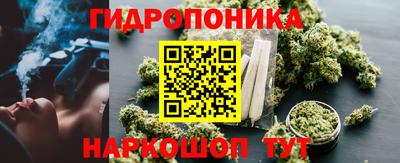 spice Нальчик