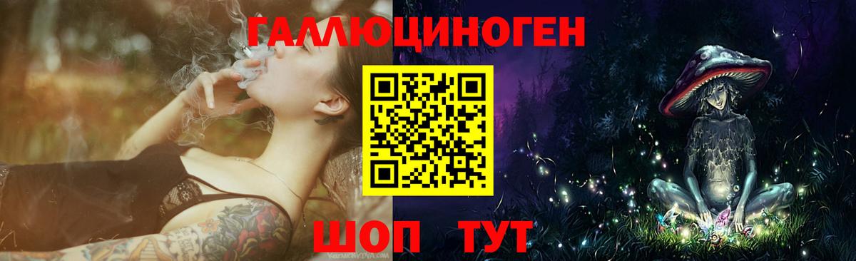 Псилоцибиновые грибы мицелий Чехов